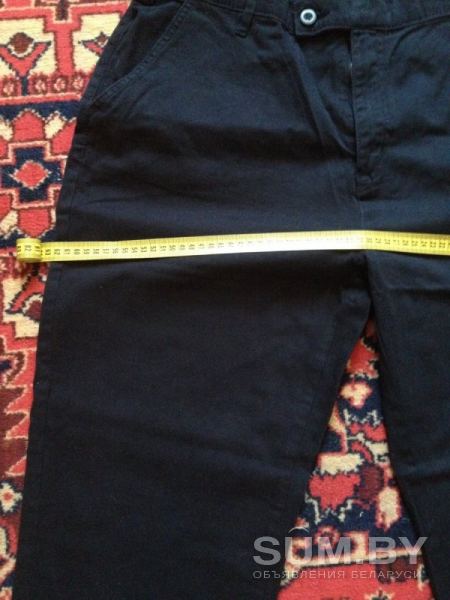 Джинсы и брюки женские р-р 56-64 объявление Продам уменьшенное изображение 