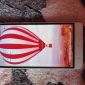 Телефон Redmi объявление Продам уменьшенное изображение 1