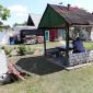 Продам дом с участком в д. Остров Пуховичского района объявление Продам уменьшенное изображение 6
