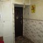 Продажа 3-х комнатной квартиры в г. Светлогорск объявление Продам уменьшенное изображение 2