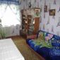 Продажа 3-х комнатной квартиры в г. Светлогорск объявление Продам уменьшенное изображение 4
