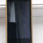 Sony Xperia M C1905 объявление Продам уменьшенное изображение 1