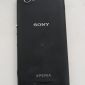 Sony Xperia M C1905 объявление Продам уменьшенное изображение 2