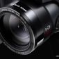 Фотоаппарат Canon PowerShot SX500 IS объявление Продам уменьшенное изображение 3