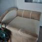 Мини-диван или кресло-кровать объявление Продам уменьшенное изображение 1