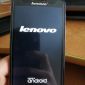 Телефон Lenovo объявление Продам уменьшенное изображение 1