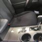 Toyota Higlander 3.5 бензин объявление Продам уменьшенное изображение 4