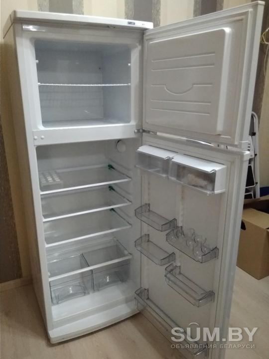 Продам холодильник Холодильник Atlant 2835-90