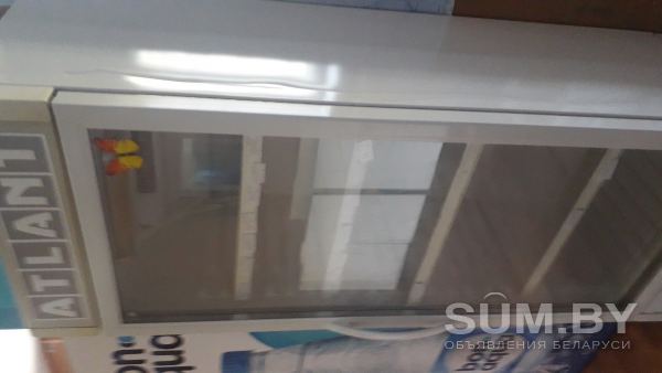 Продам холодильное оборудование объявление Продам уменьшенное изображение 