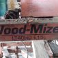 Станок ленточный гидравлический Wood-Mizer LT40HDE15 объявление Продам уменьшенное изображение 1