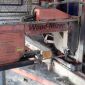 Станок ленточный гидравлический Wood-Mizer LT40HDE15 объявление Продам уменьшенное изображение 2