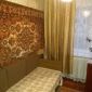 3-х комнатная квартира в г. Бобруйске объявление Продам уменьшенное изображение 3