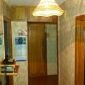 3-х комнатная квартира в г. Бобруйске объявление Продам уменьшенное изображение 2