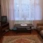 3-х комнатная квартира в г. Бобруйске объявление Продам уменьшенное изображение 1