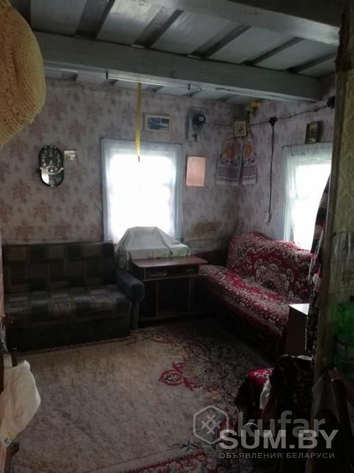 Продам дом в деревне Минского района объявление Продам уменьшенное изображение 