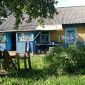 Продам дом в деревне Минского района объявление Продам уменьшенное изображение 1