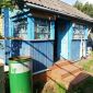 Продам дом в деревне Минского района объявление Продам уменьшенное изображение 3