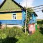Продам дом в деревне Минского района объявление Продам уменьшенное изображение 2