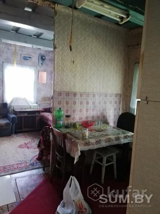 Продам дом в деревне Минского района объявление Продам уменьшенное изображение 