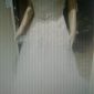 Платье свадебное объявление Продам уменьшенное изображение 2