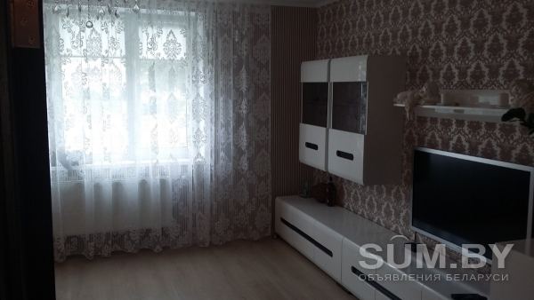 Продажа квартиры г. Гомель Центральный р-он объявление Продам уменьшенное изображение 