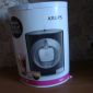 Кофеварка капсульная KRUPS OBLO - новая объявление Продам уменьшенное изображение 1