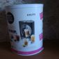 Кофеварка капсульная KRUPS OBLO - новая объявление Продам уменьшенное изображение 3