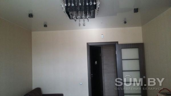 Продам 2-х комнатную квартиру в Витебске объявление Продам уменьшенное изображение 
