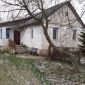 Продаётся дом в агро посёлке Иванск в доме правое отопление объявление Продам уменьшенное изображение 3