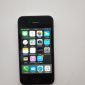 Телефон iPhone 4s объявление Продам уменьшенное изображение 1