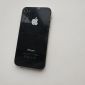 Телефон iPhone 4s объявление Продам уменьшенное изображение 2