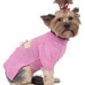 Продаю свитер для собаки мелкой породы новый объявление Продам уменьшенное изображение 1