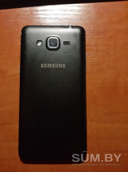 Samsung Galaxy J2 Prime объявление Продам уменьшенное изображение 