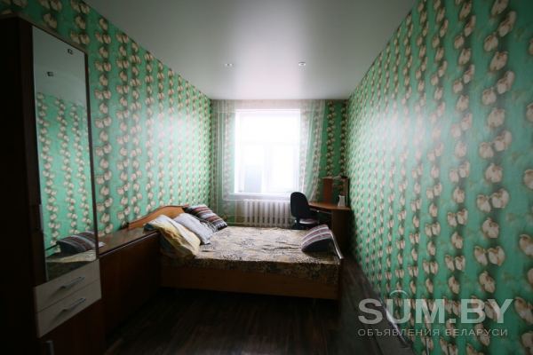 Продается 3-х комнатная квартира в Гомеле объявление Продам уменьшенное изображение 