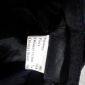 Стильная, женская юбка объявление Продам уменьшенное изображение 4