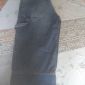 Капри джинсовое объявление Продам уменьшенное изображение 4