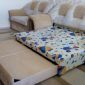 Б/у диван-кровати объявление Продам уменьшенное изображение 4