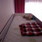 Детская модульная спальня для девочки объявление Продам уменьшенное изображение 2
