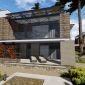 Визуализация фасадов, 3D проект дома, услуги архитектора в миснке объявление Услуга уменьшенное изображение 2
