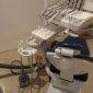 Стоматологическое оборудование объявление Продам уменьшенное изображение 1
