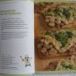 Книга "Для тех, кто совсем не умеет готовить" объявление Продам уменьшенное изображение 5