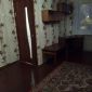 Продам 2х комнатную квартиру в центре Минска от собственника объявление Продам уменьшенное изображение 1