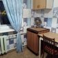 Продам 2х комнатную квартиру в центре Минска от собственника объявление Продам уменьшенное изображение 3