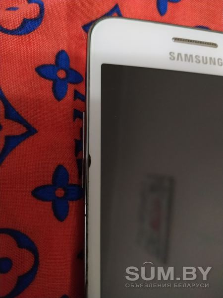 Samsung Galaxy Core 2 Duos объявление Продам уменьшенное изображение 