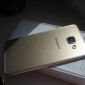 Продам Samsung Galaxy A310 объявление Продам уменьшенное изображение 5