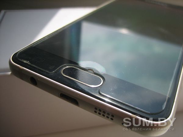Продам Samsung Galaxy A310 объявление Продам уменьшенное изображение 