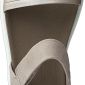 Ecco сандали, 38 р-р, новые объявление Продам уменьшенное изображение 2