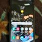 Samsung Galaxy J8 объявление Продам уменьшенное изображение 4