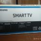 Плазменный телевизор SamsungUE40J5200AUXRU объявление Продам уменьшенное изображение 2