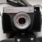 Фотоаппарат Смена 8М, новый, символ СССР объявление Продам уменьшенное изображение 1